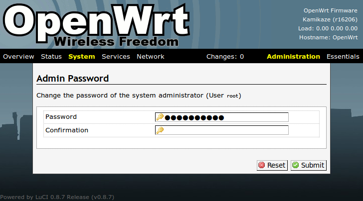 openwrt.-.admin.password.-.luci.png